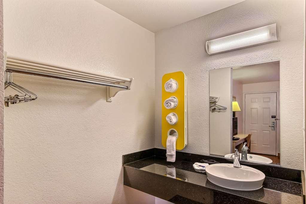 Motel 6-Pinole, Ca Phòng bức ảnh
