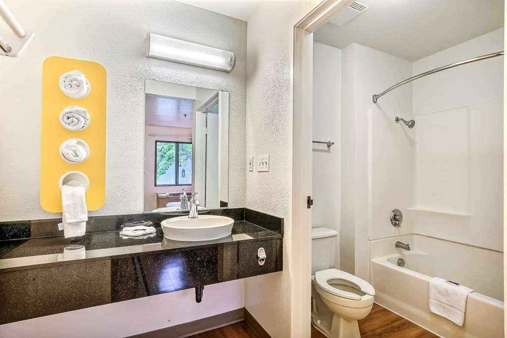 Motel 6-Pinole, Ca Phòng bức ảnh
