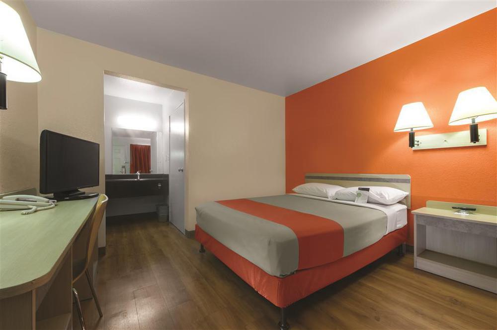 Motel 6-Pinole, Ca Phòng bức ảnh