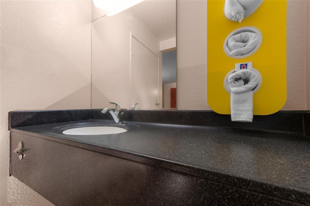Motel 6-Pinole, Ca Phòng bức ảnh